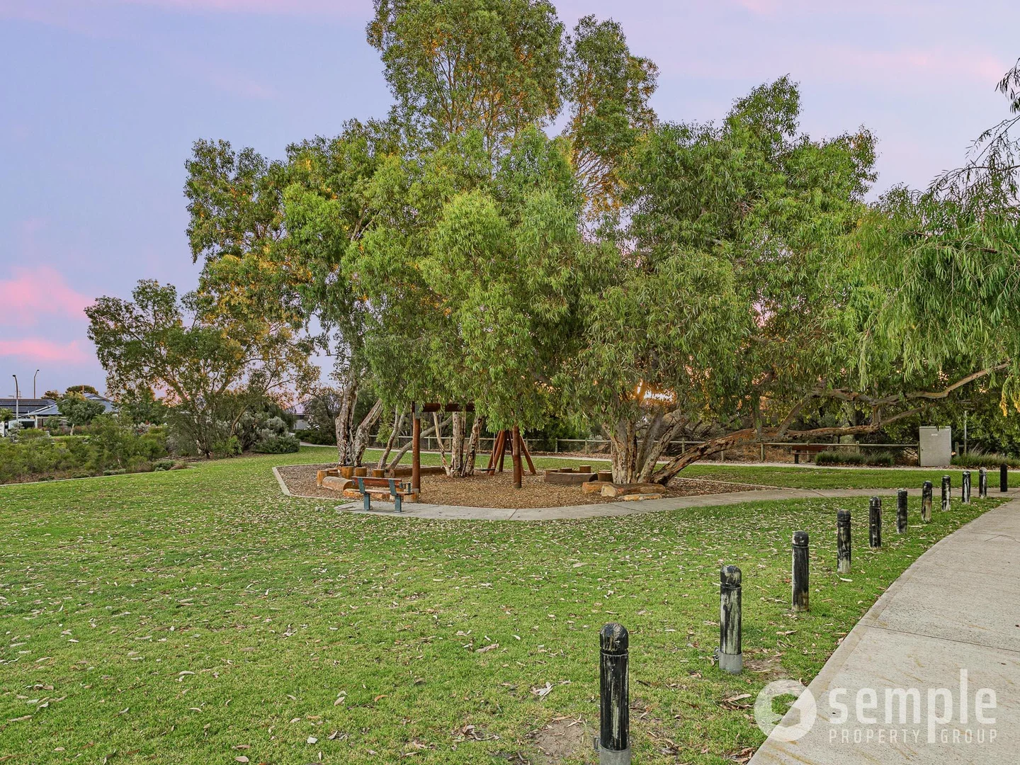 Additional image 23 of 45 Greywacke Entrance, Piara Waters WA 6112