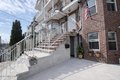 Additional image 23 of 35 Summit Ave Unit 1, Jersey City, NJ, 07304