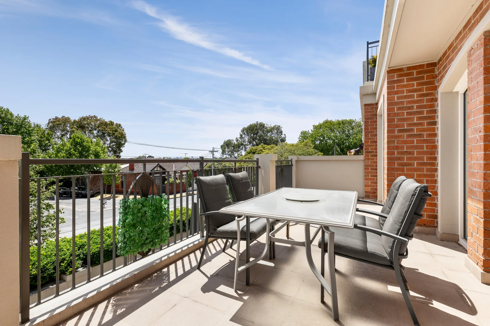 Additional image 5 of 8/244-246 Wattletree Road, Malvern VIC 3144