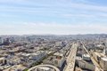 Additional image 8 of 425 1st St Unit 3706, San Francisco, CA, 94105