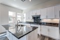 Additional image 12 of 791 Benchmark, Irvine, CA, 92618