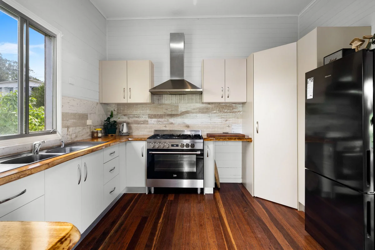 Additional image 8 of 2 Smith Street, Geneva NSW 2474