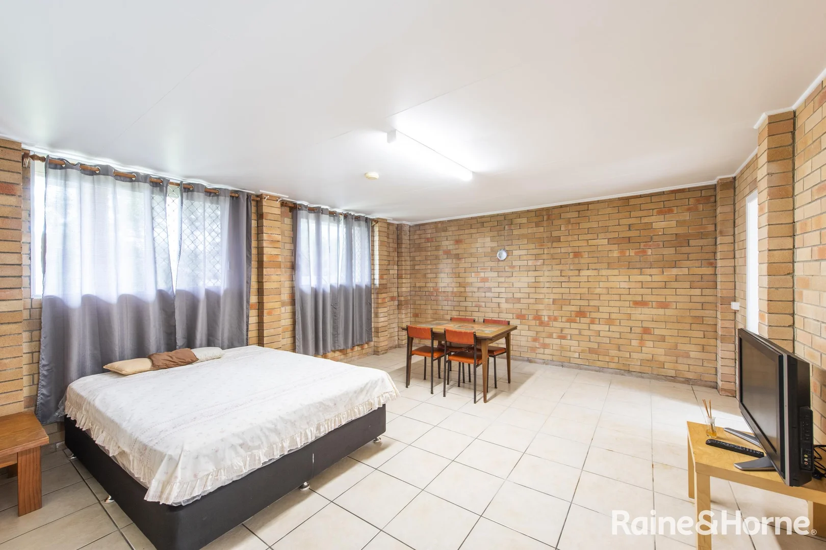 Additional image 19 of 1 Boronia Street, Brooms Head NSW 2463