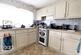 Additional image 9 of Little Meadow, Woodside Park Home, Woodside