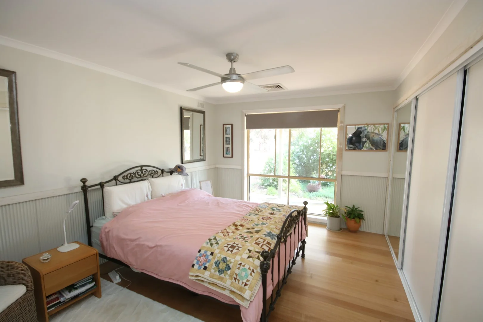 Additional image 14 of Lot 43 O'Donnell Rd, Rochester VIC 3561