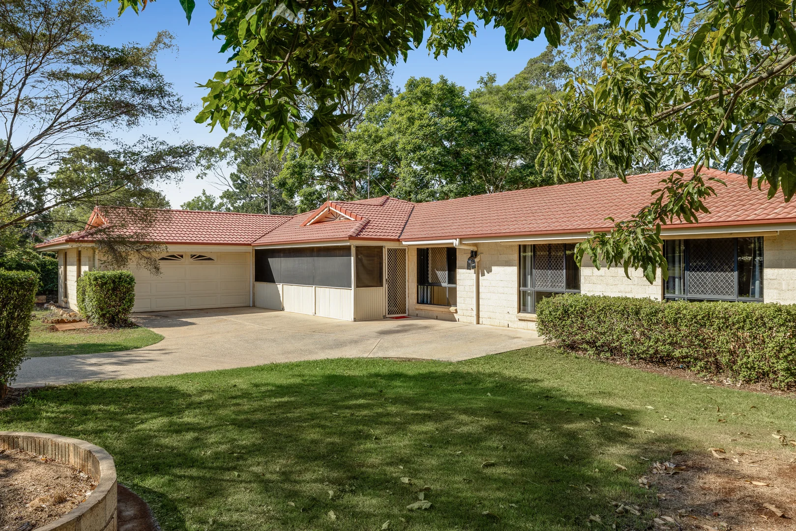 Additional image 18 of 8 Mavis Court, Highfields QLD 4352