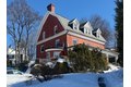 81 Church St Apt 3, Newton, MA, 02458