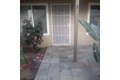 567 Chambers St, El Cajon, CA, 92020