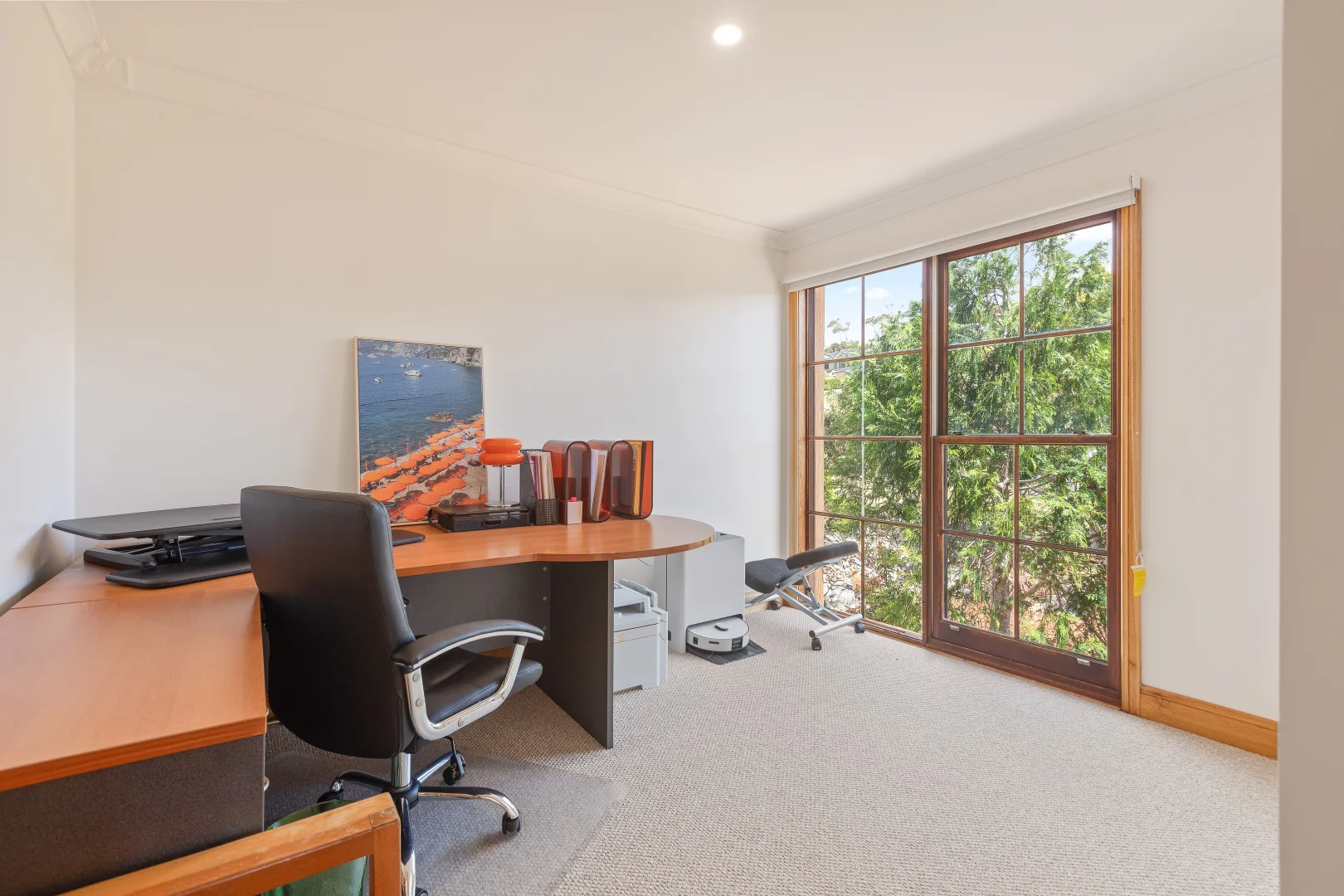 Additional image 18 of 8 Elizabeth Parade, Tura Beach NSW 2548