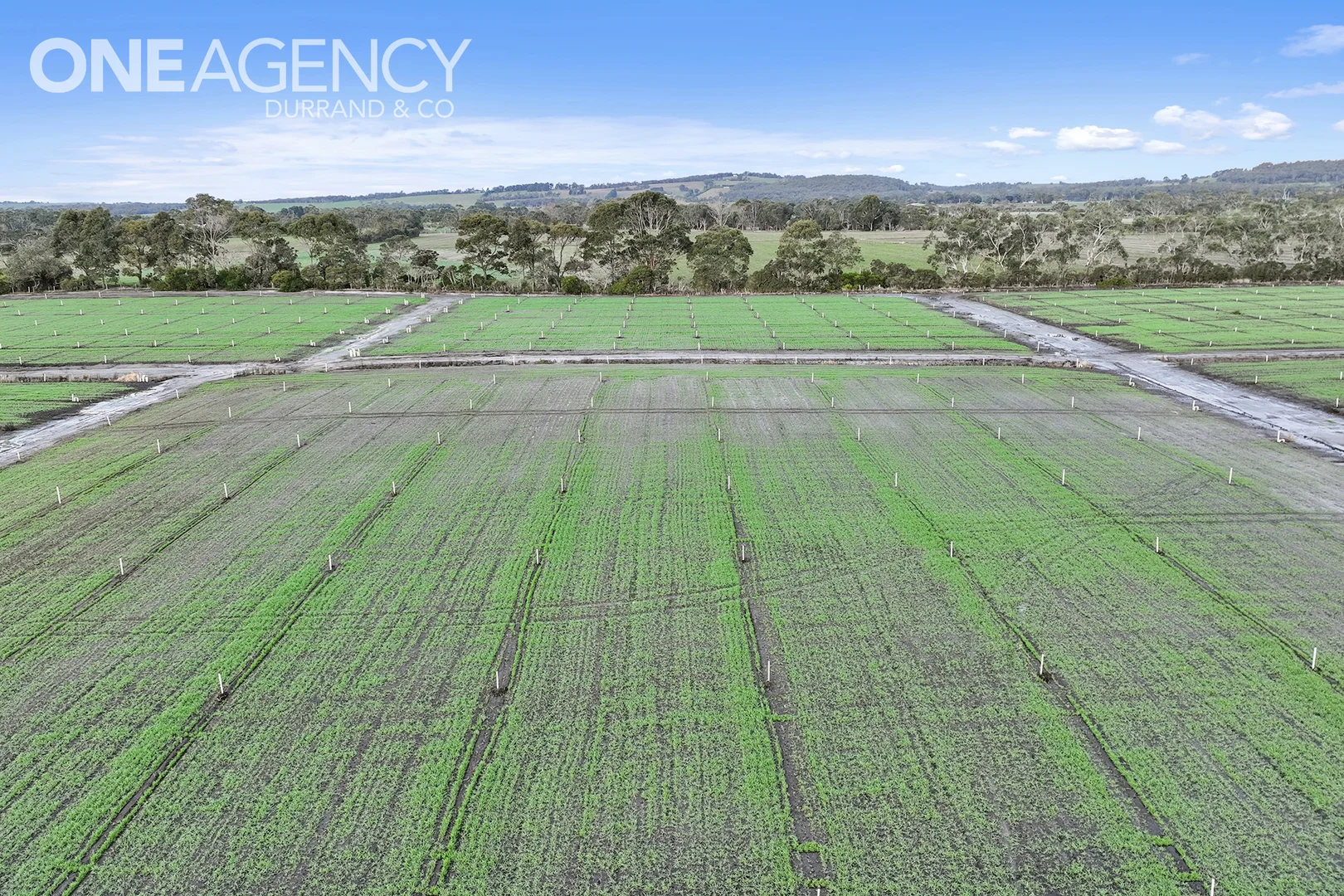 Additional image 22 of 200 Milners Road, Lang Lang VIC 3984