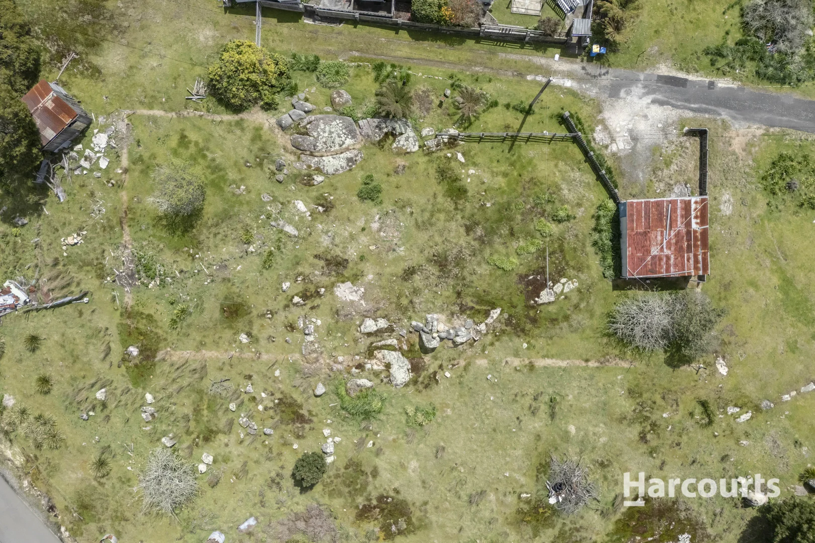 Additional image 13 of 7 Krushka Street, Derby TAS 7264