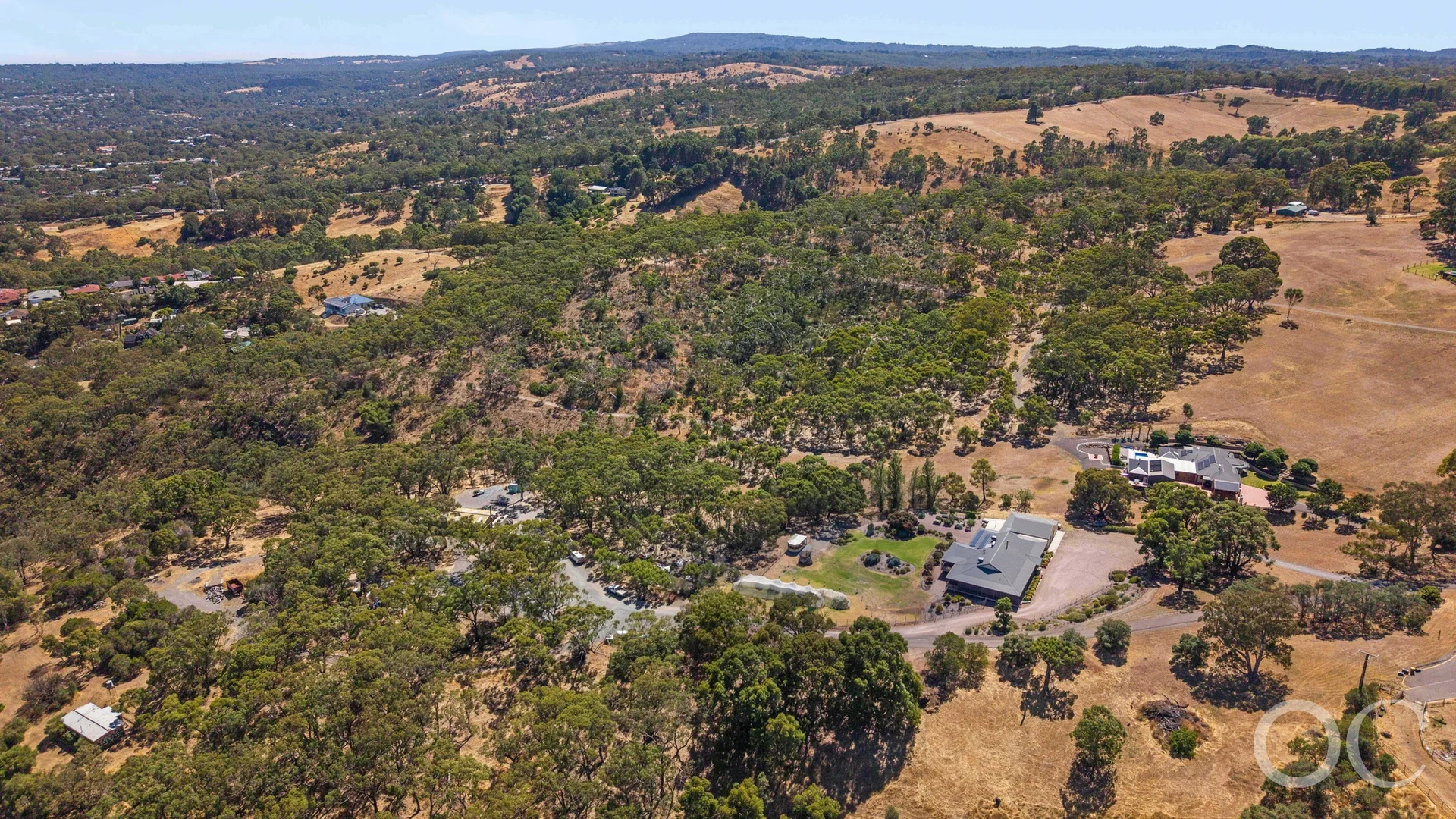 Additional image 41 of 94 Mitchell Road, Chandlers Hill SA 5159