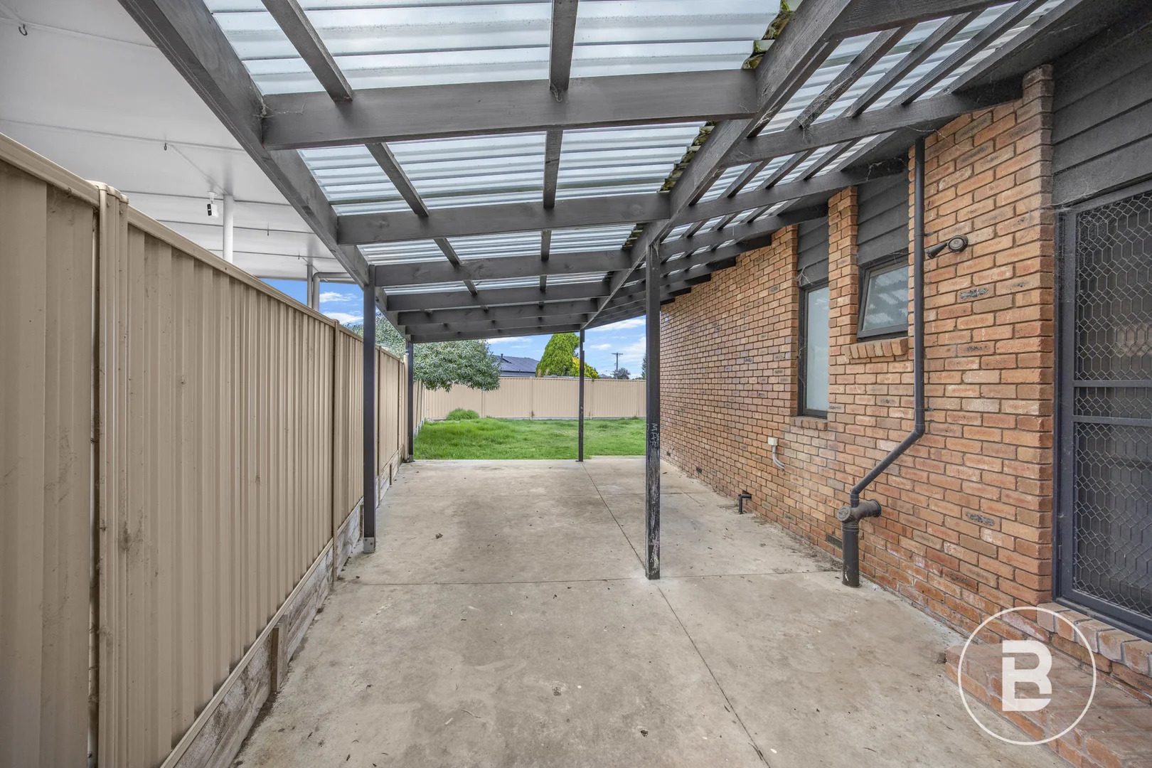 Additional image 11 of 13 Whitelaw Avenue, Delacombe VIC 3356