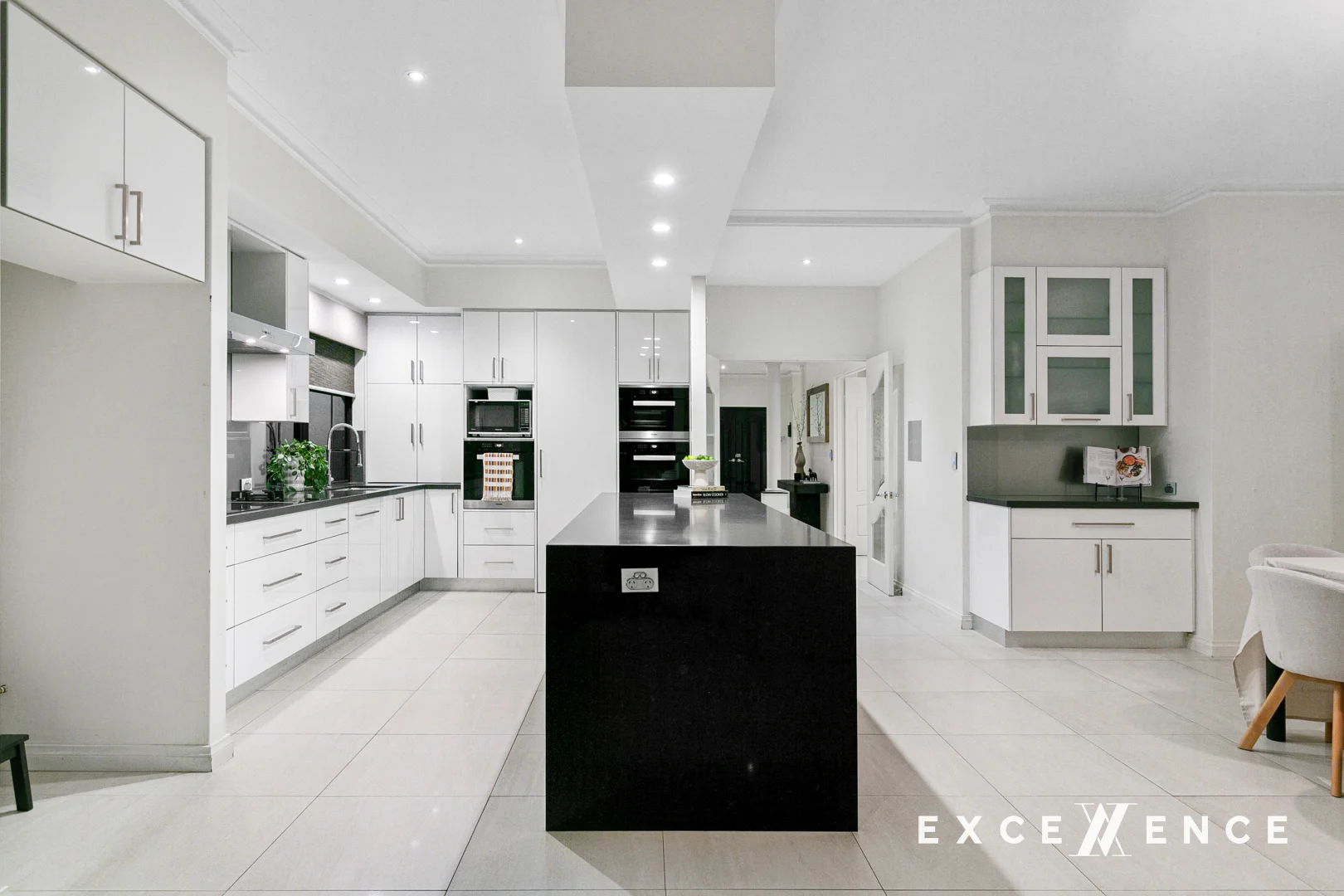 Additional image 18 of 24 Perina Way, City Beach WA 6015