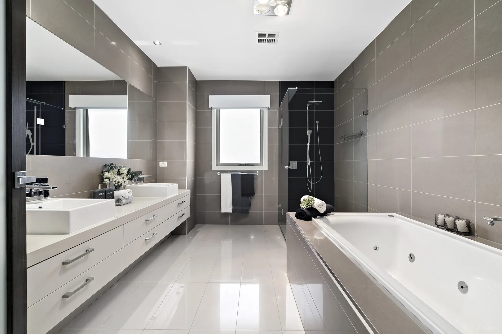 Additional image 7 of 11 Meadowbank Avenue, Doncaster VIC 3108