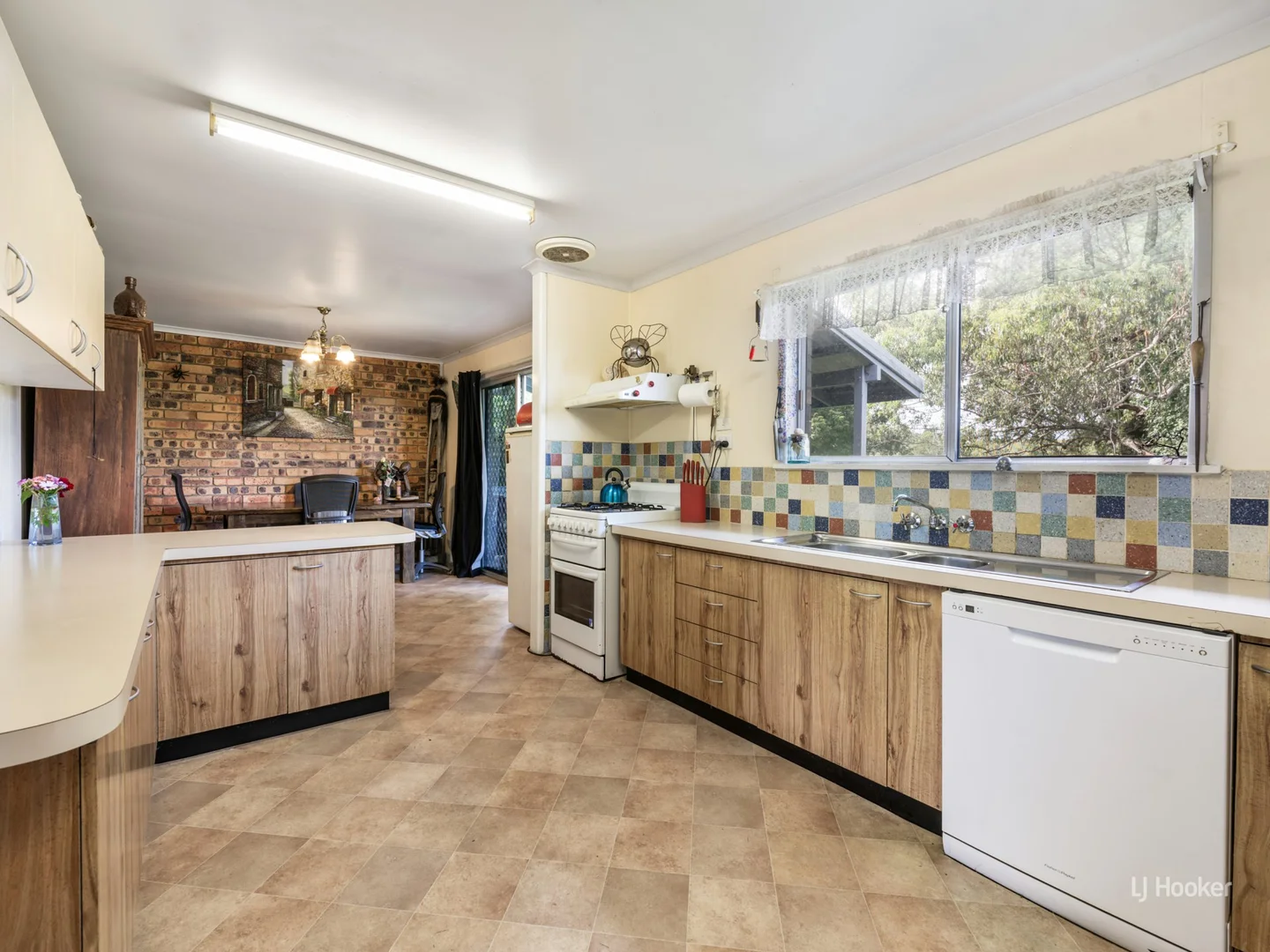 Additional image 4 of 71 Bunya Way, Blackbutt QLD 4314