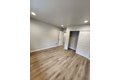 Additional image 7 of 14916 Canyon Rd E, Puyallup, WA, 98375