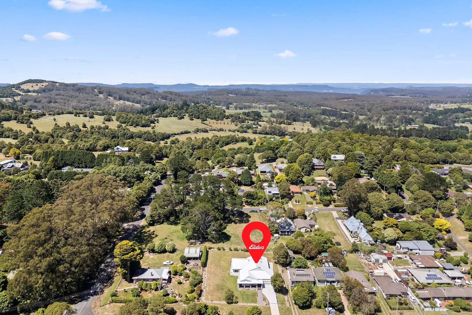 Additional image 2 of 57 South Street, Robertson NSW 2577