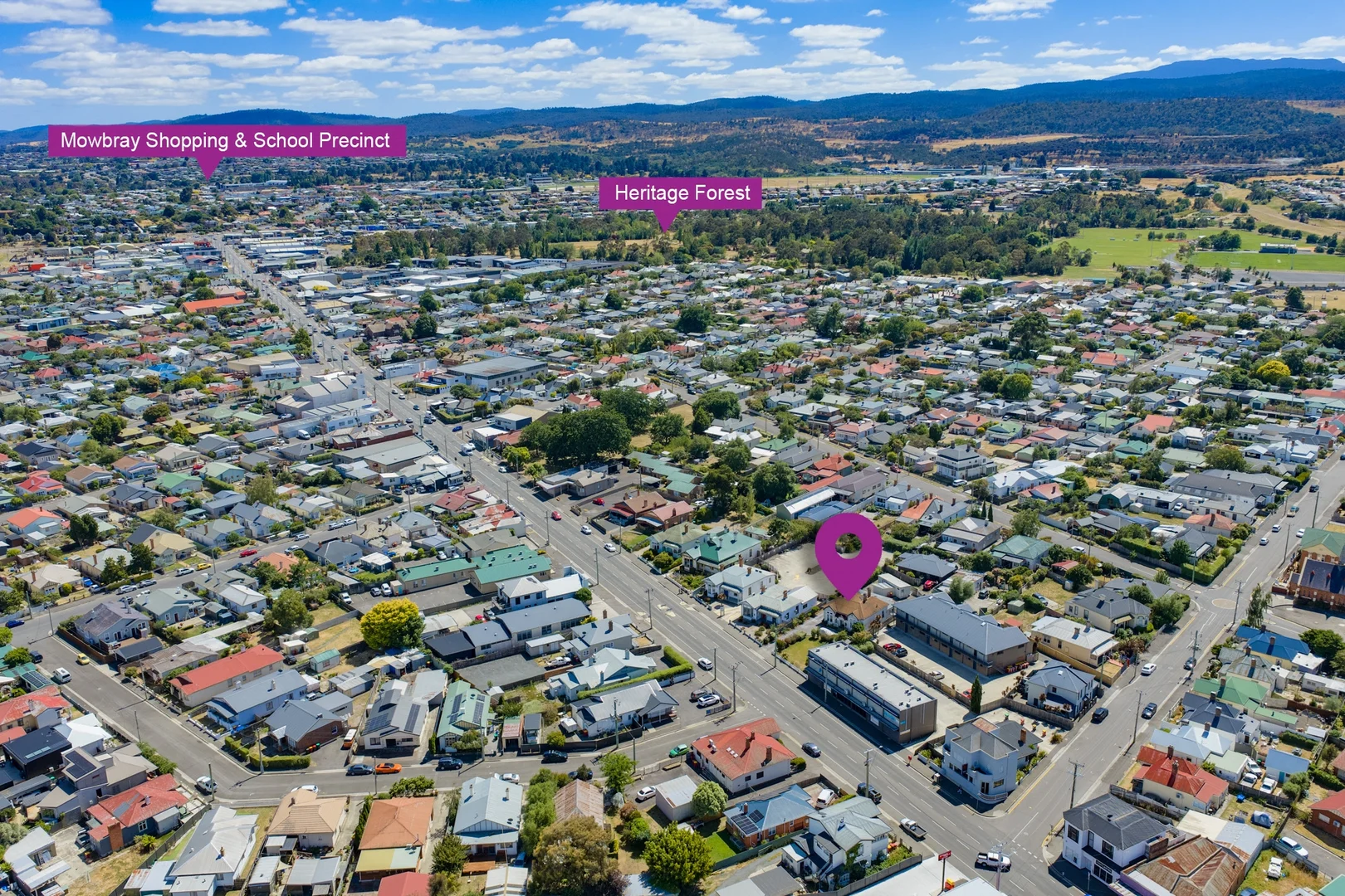 Additional image 31 of 60 Invermay Road, Invermay TAS 7248