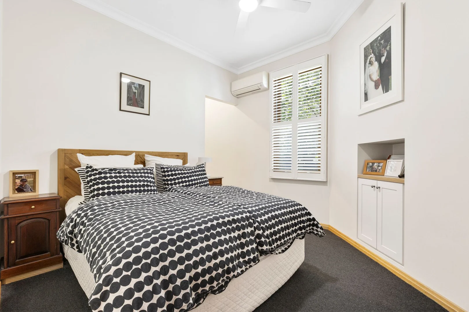 Additional image 7 of 5 Richmond Street, Geelong VIC 3220