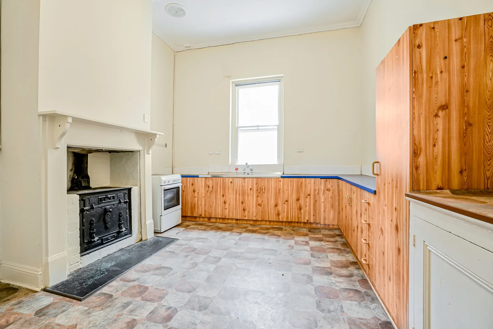 Additional image 15 of 35 MAIN STREET, Brinkworth SA 5464