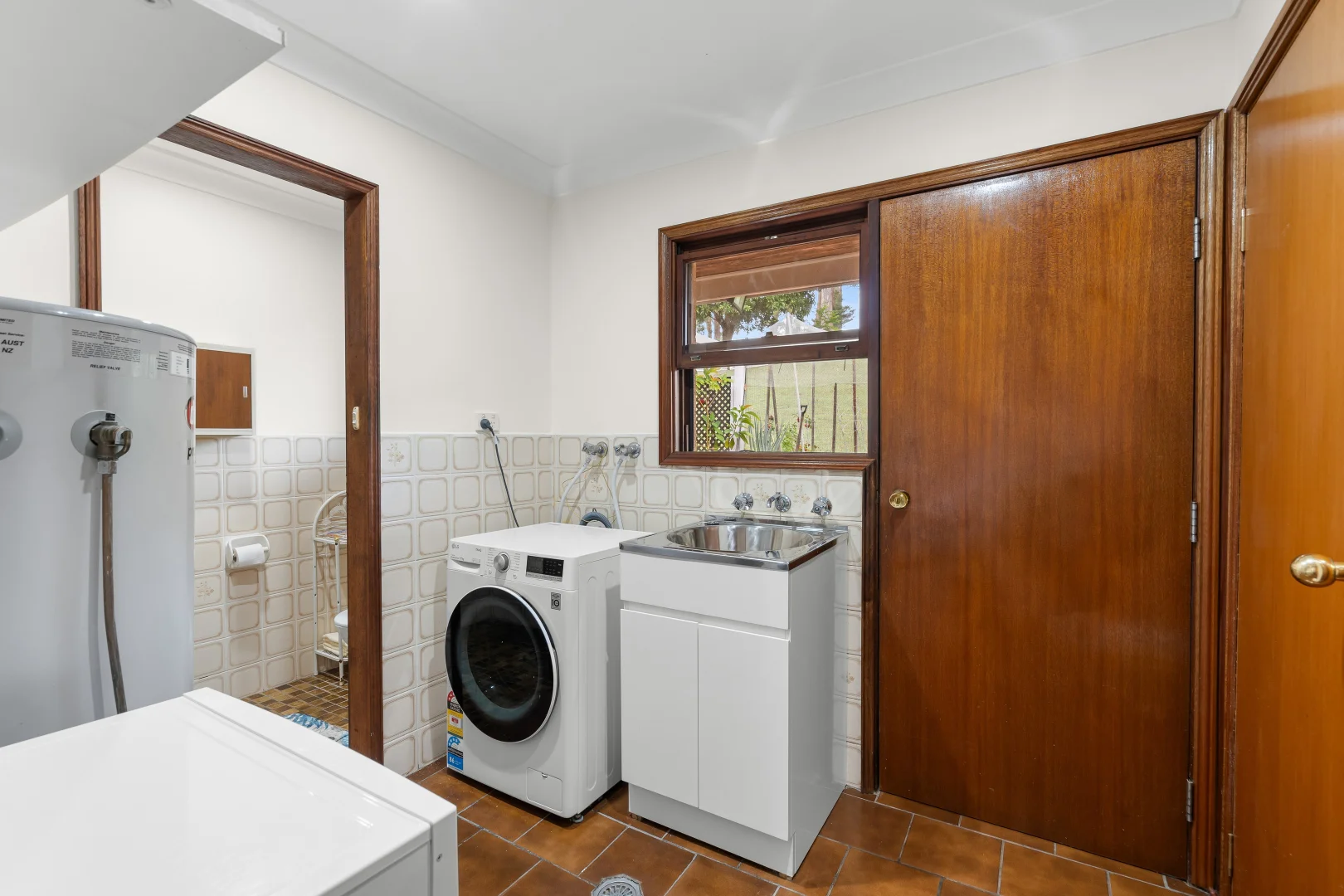 Additional image 27 of 38 Paynes Lane, Oxley Island NSW 2430