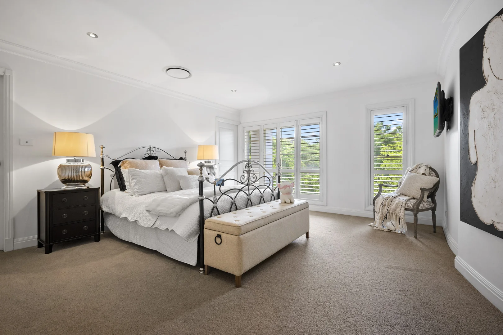 Additional image 12 of 6 Bronzewing Terrace, Bella Vista NSW 2153