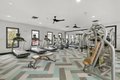 Additional image 18 of 6900 Tasker Fls, Elkridge, MD, 21075