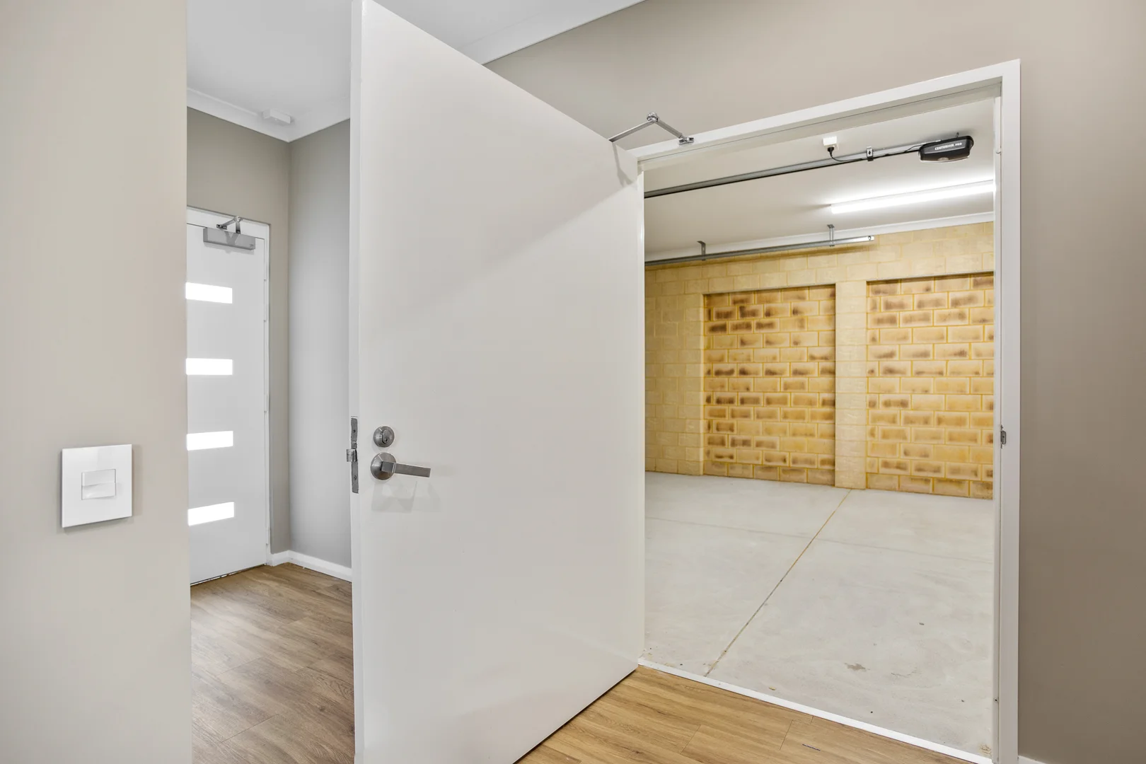 Additional image 18 of 4 Triflora Way, Byford WA 6122