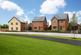 Additional image 16 of The Aston at Yew Tree Meadows, Yew Tree Meadows, Gipsy Lane CV11