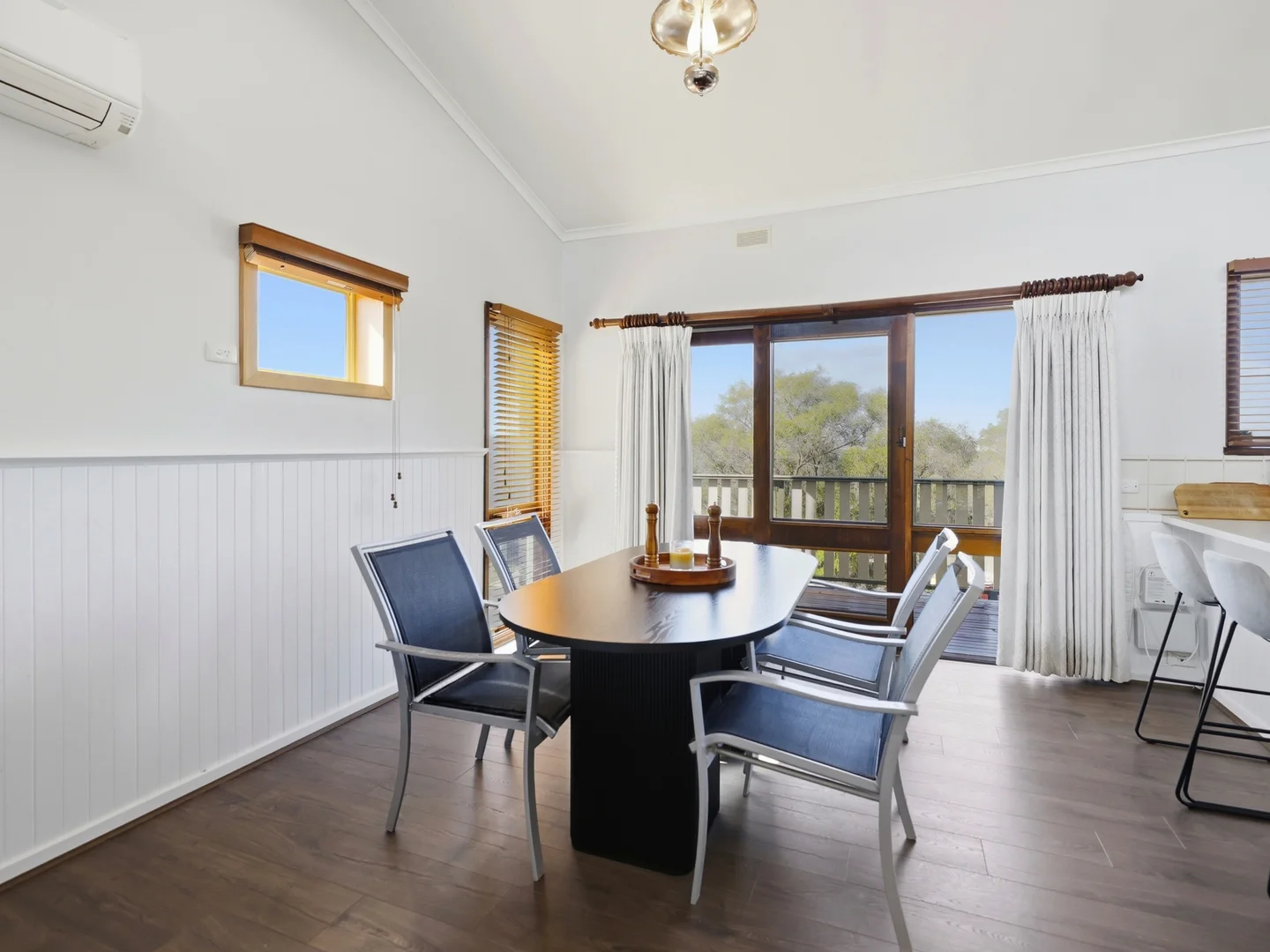 Additional image 11 of 3 Medway Court, Darley VIC 3340