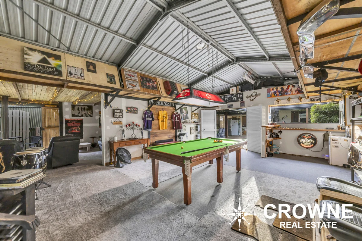 Additional image 32 of 37 Earl Street, Dinmore QLD 4303