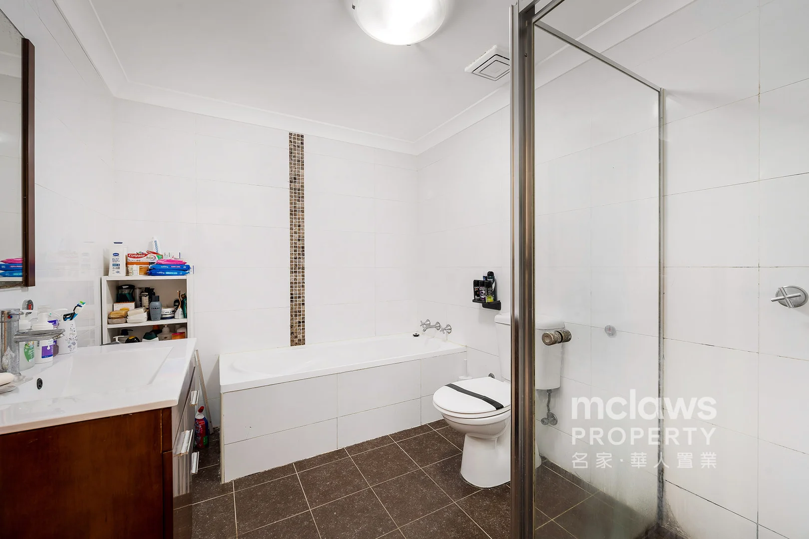 Additional image 6 of 1/94 Cronulla Street, Hurstville NSW 2220