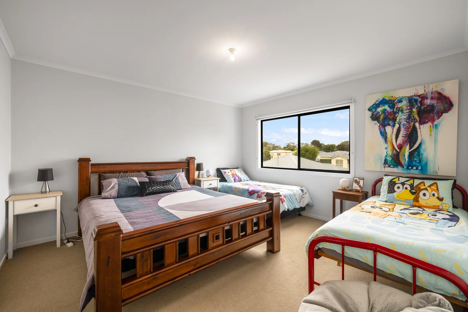 Additional image 19 of 35B Jenner Avenue, Cowes VIC 3922