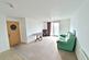 Additional image 4 of Lower Hall Street, St. Helens, Merseyside, WA10