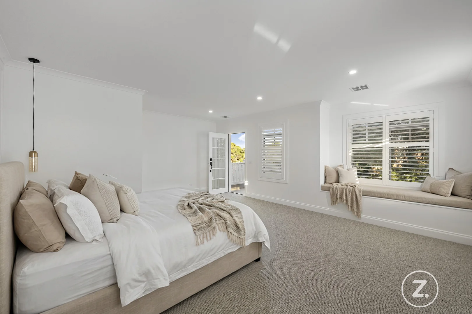 Additional image 9 of 136 The Fairway, Bundoora VIC 3083