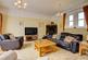 Additional image 7 of Peile Court, Shotley Bridge, Consett, DH8