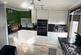 Additional image 5 of Lime Kiln Lane, Holbury, Southampton, Hampshire, SO45