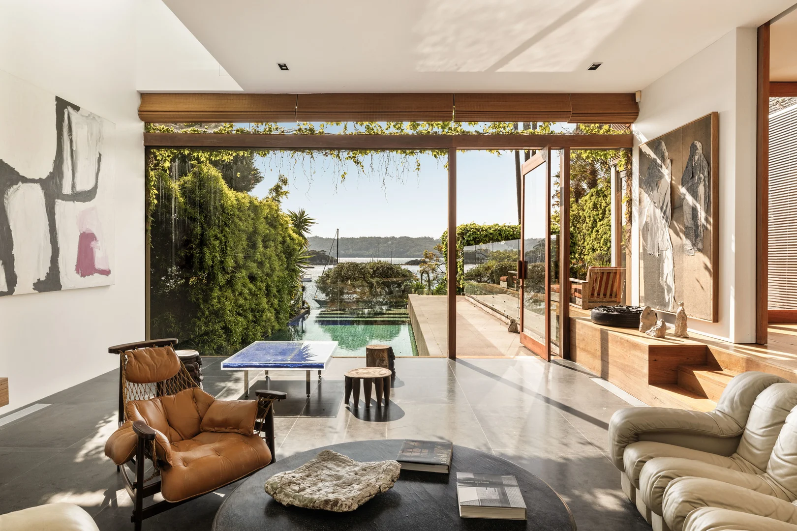 Additional image 3 of 72 Wentworth Road, Vaucluse NSW 2030