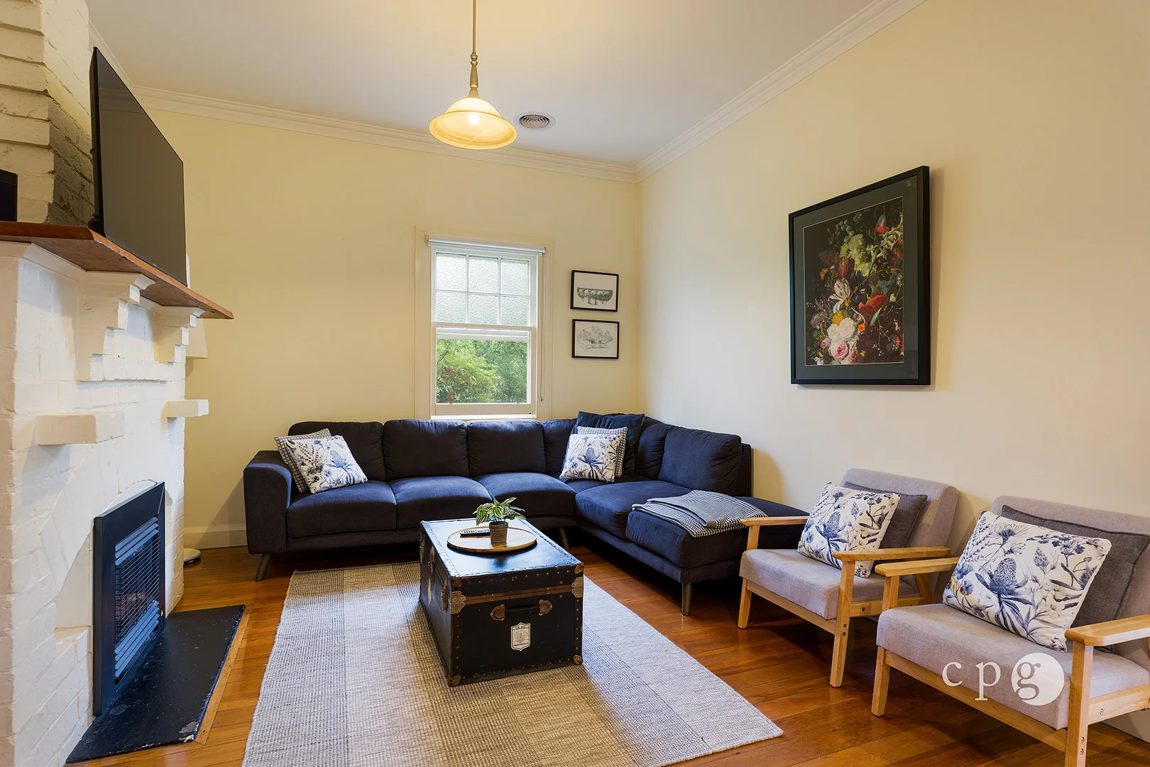 Additional image 2 of 4 Johnstone Street, Castlemaine VIC 3450