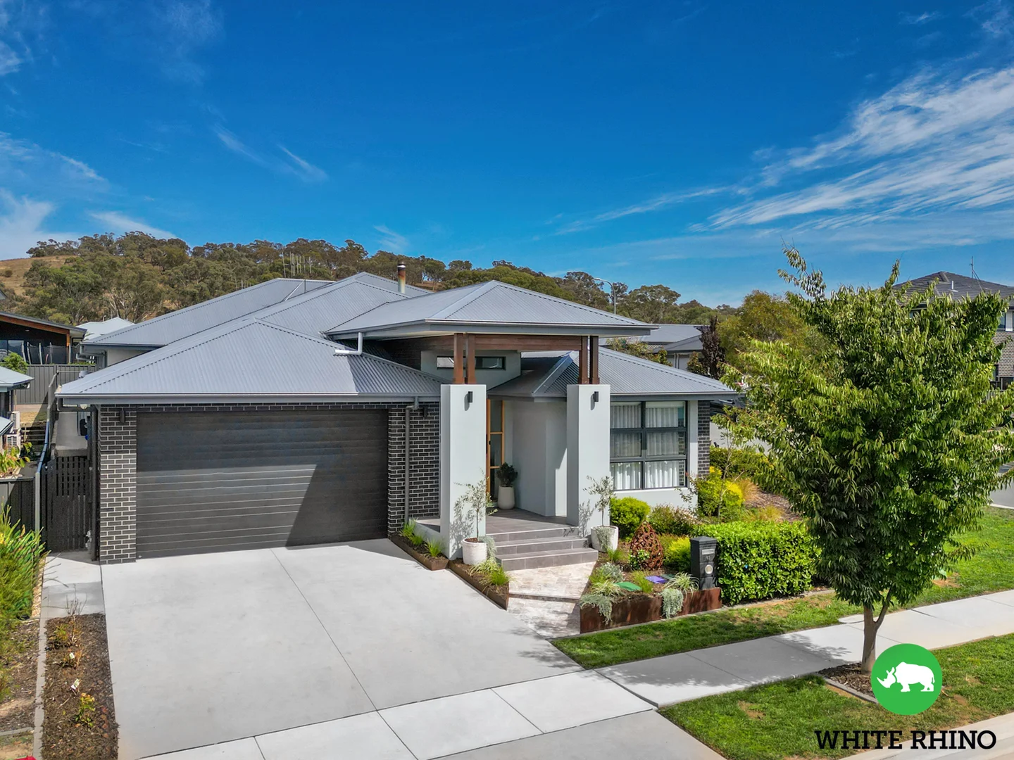 Additional image 36 of 13 Charlow Street, Googong NSW 2620