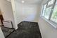 Additional image 12 of Gendalls Way, Launceston