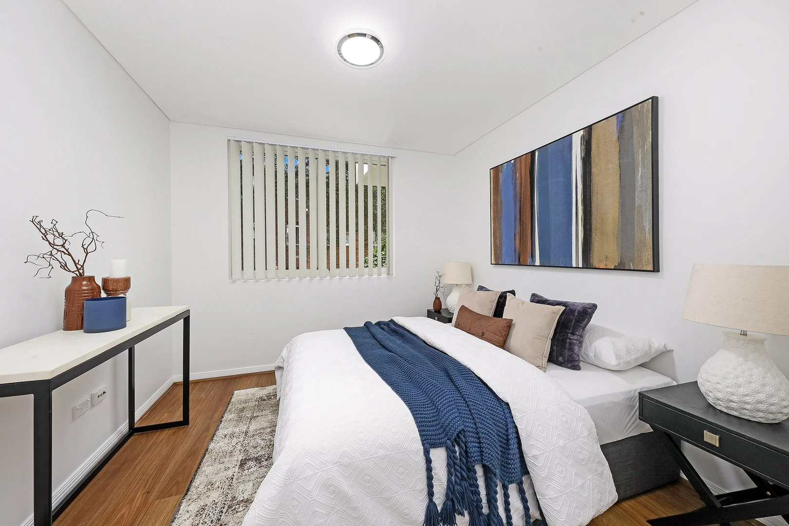 Additional image 8 of 7/454-458 Liverpool Road, Strathfield South NSW 2136