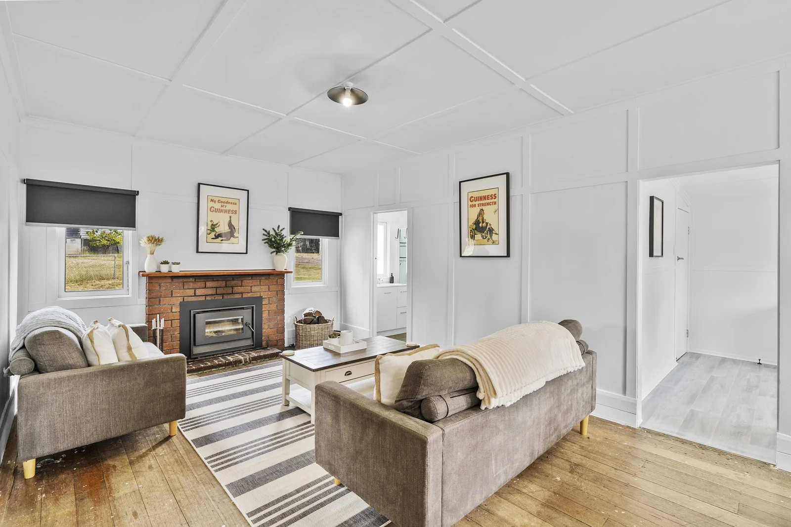 Additional image 13 of 12/378 Marlborough Road, Bronte Park TAS 7140