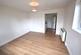 Additional image 2 of Teme Street, Tenbury Wells