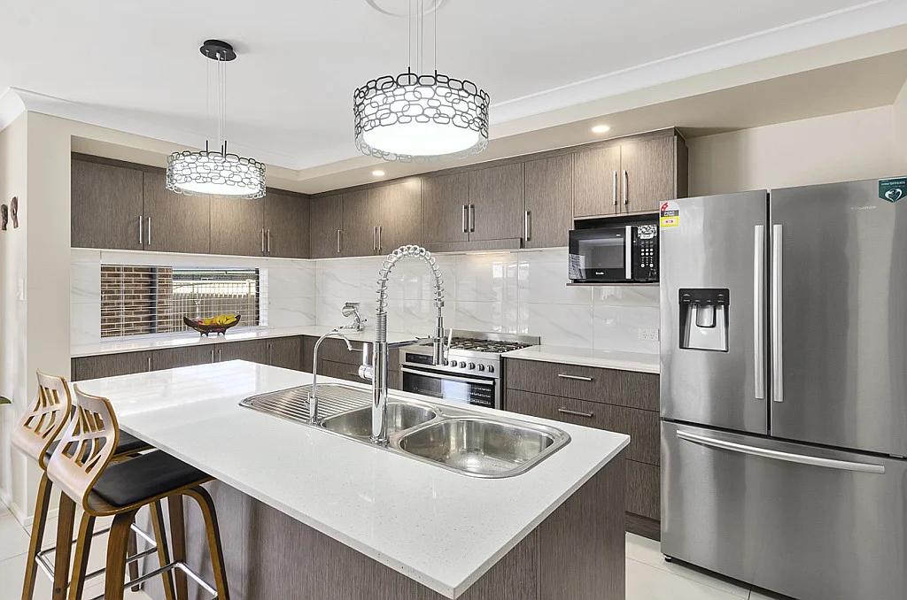 Additional image 6 of 15 Mimosa Place, Braemar NSW 2575