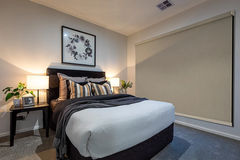 Additional image 3 of Lot 65 Guilfoyle Cct, Kilmore VIC 3764