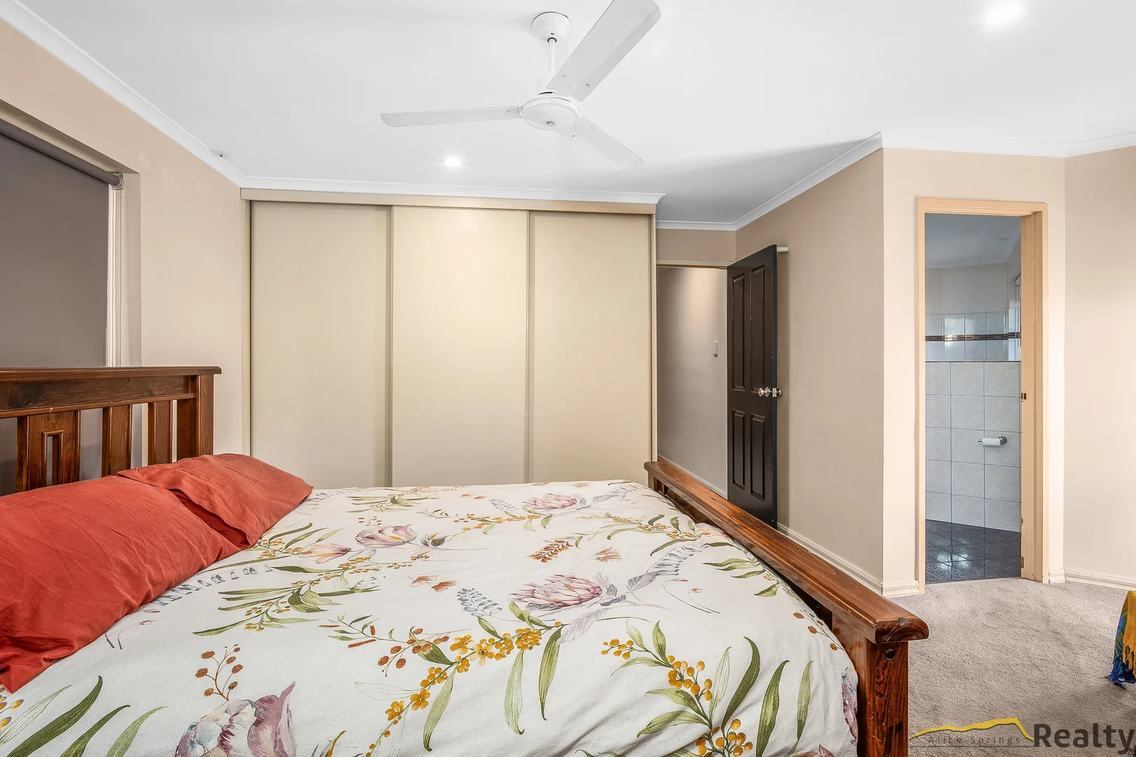 Additional image 12 of 16 Griffiths Place, Araluen NT 0870