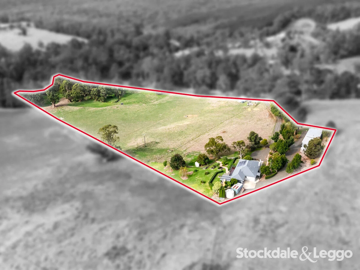 Additional image 3 of 36 Redhill Road, Traralgon South VIC 3844