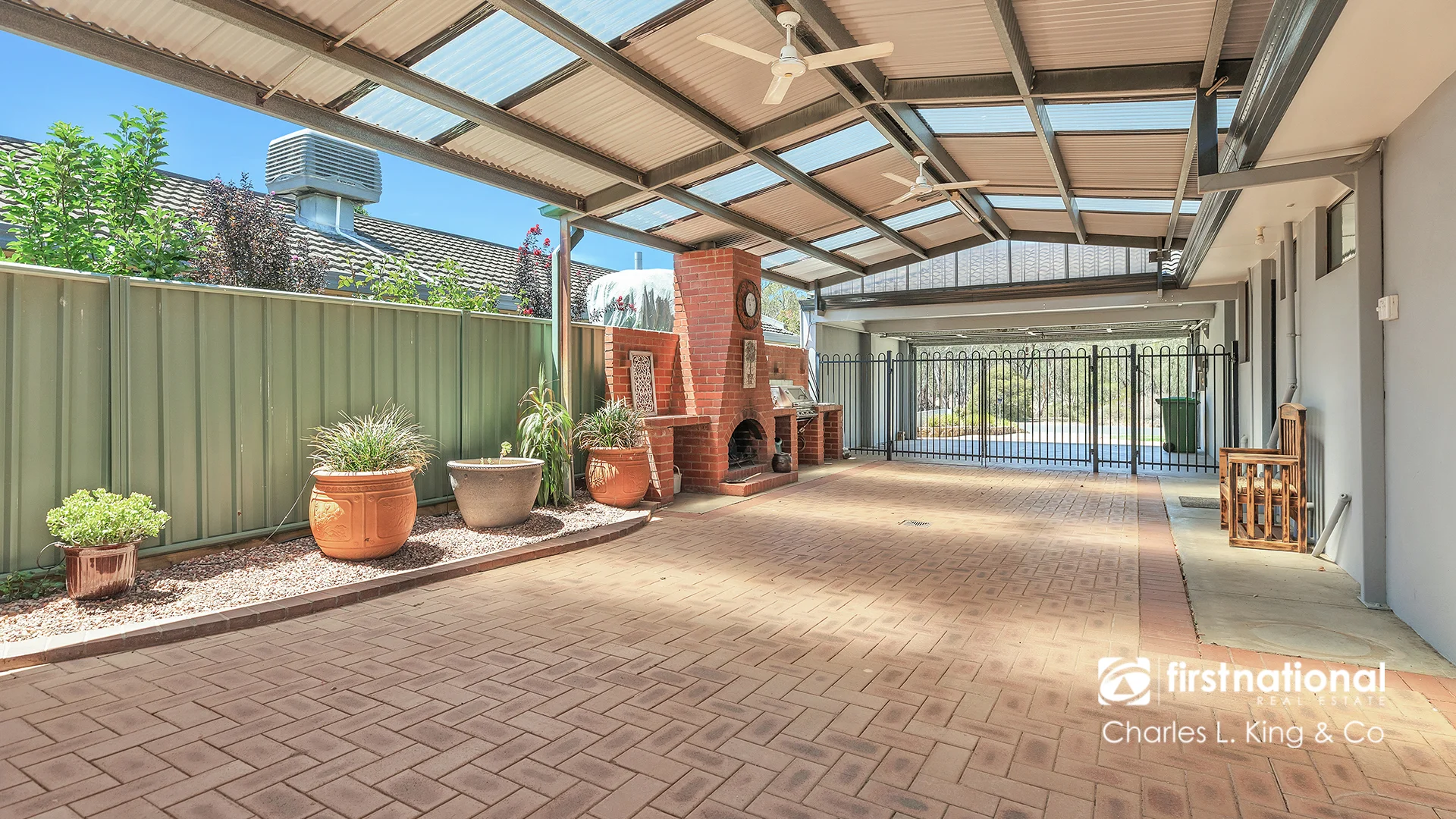 Additional image 17 of 99 Campaspe Esplanade, Echuca VIC 3564